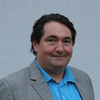  Christian Hinzmann